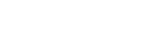 Arctic Greyling