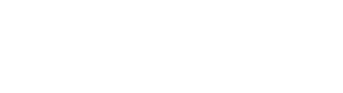Fish for up to 5 species of salmon during the long Alaskan summer.  Chinook, Coho, Red, Chum, and Pink Salmon. 