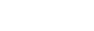 Hook the fish of a lifetime!  Land the fish of your dreams!  There’s nothing like fishing for Wild Alaskan Trophy Rainbow Trout.  