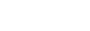 Take the “Hike for Pike” a 30 minute stroll along a gradual wilderness trail to catch the infamous “Prehistoric Toothy Critter” The Northern Pike.